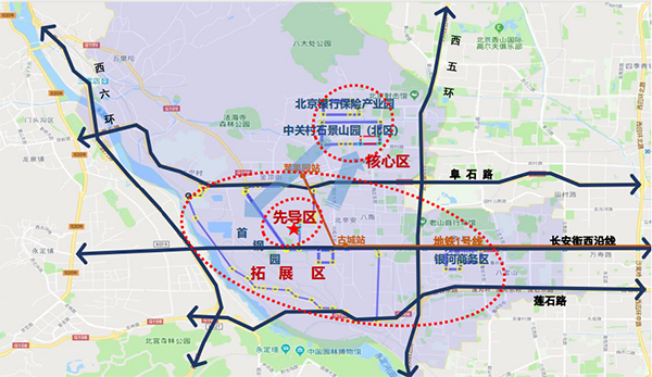 图片30.png