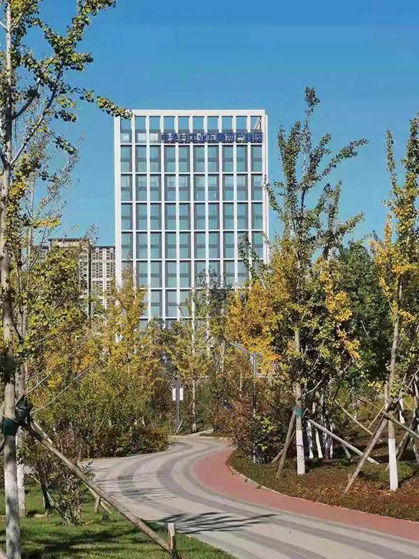 微信图片_202106301130580.jpg