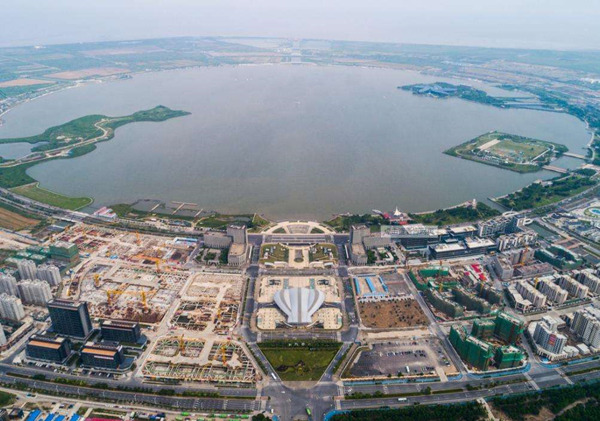 临港.jpg