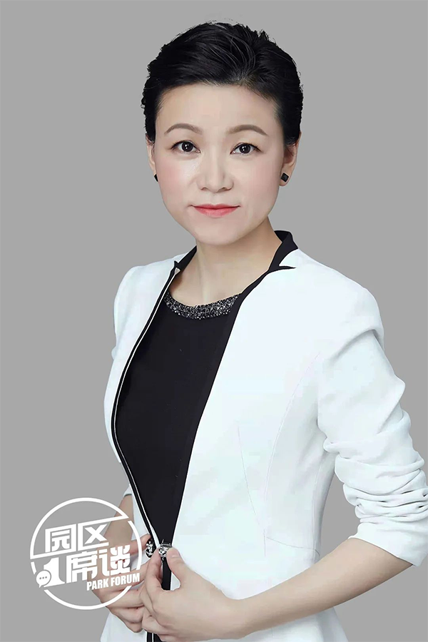 微信图片_20231212140224.png