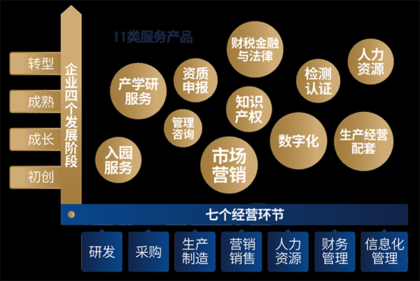 微信图片_20231212140518.png