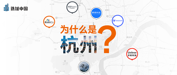 微信图片_20250218094456.png