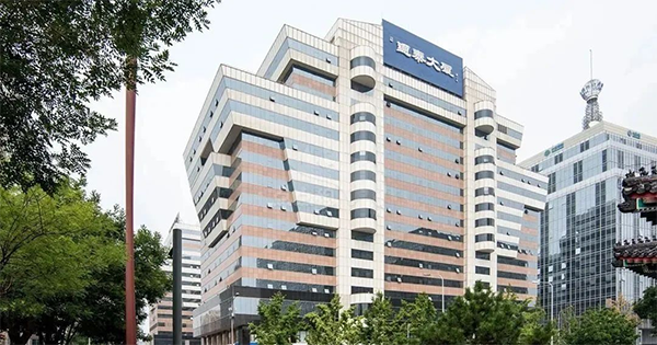 微信图片_20250319093825.png