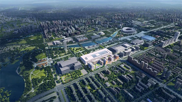微信图片_20250319093916.png