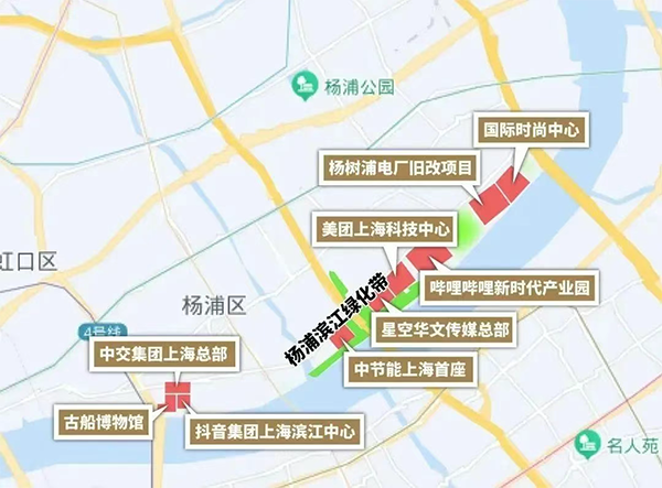微信图片_20250423094330.png