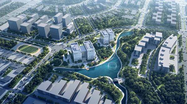 微信图片_20250508093815.png