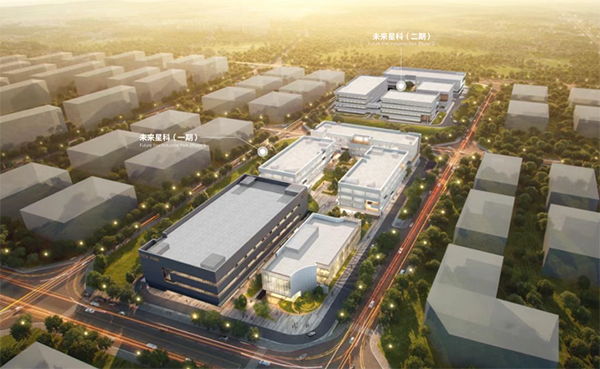微信图片_20250508093909.png