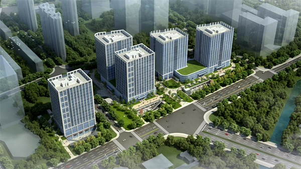 微信图片_20250508094216.png