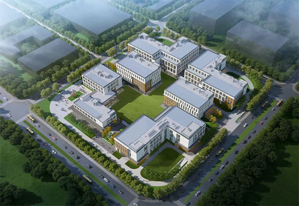 微信图片_20250508094358.png