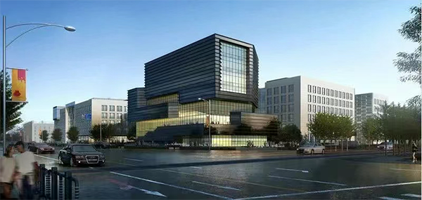 微信图片_20250508094454.png