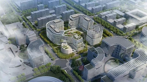 微信图片_20250508094551.png