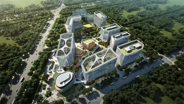 微信图片_20250508094927.png