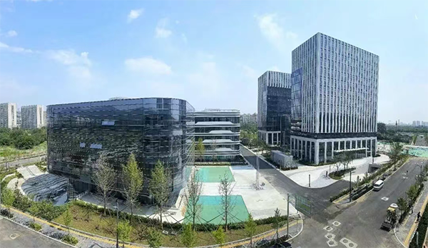 微信图片_20250612093752.png