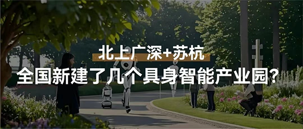 微信图片_20250617094210.png