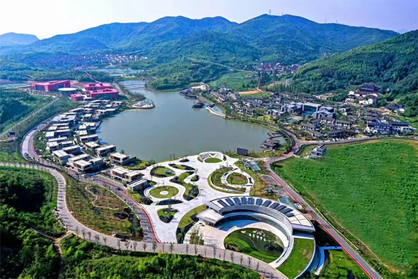 微信图片_20250617094719.png