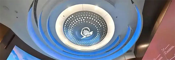 微信图片_20250702093342.png