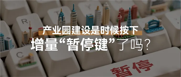 微信图片_20250711093732.png