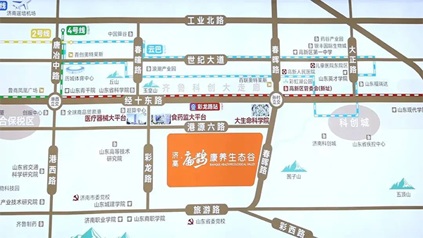 微信图片_20250711094321.png