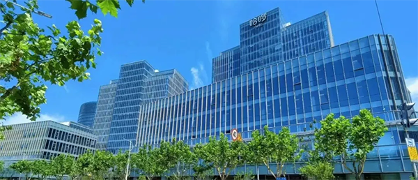 微信图片_20250722093754.png