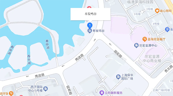 微信图片_20250722094155.png