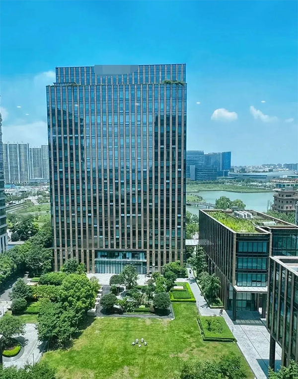 微信图片_20250722094546.png