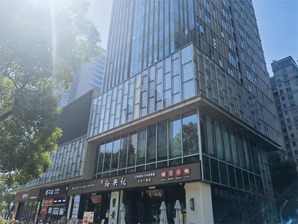 微信图片_20250724094122.png