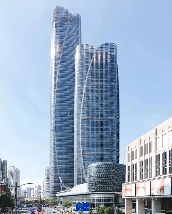 微信图片_20250801095406.png