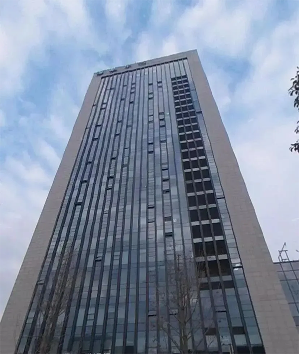 微信图片_20250801095629.png